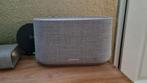 Harman Kardon Citation 300 Smart Speaker, Audio, Tv en Foto, Luidsprekers, Overige typen, Zo goed als nieuw, 60 tot 120 watt, Ophalen