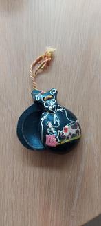 Spaanse castagnetten, Ophalen, Zo goed als nieuw, Overige soorten