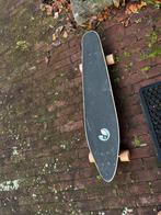 Streetbird, Ophalen, Zo goed als nieuw