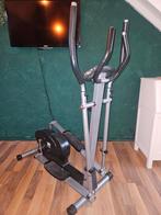 Crosstrainer MPF, Ophalen, Gebruikt, Crosstrainer