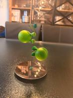 Alessi Peper & Zout Molen - Nieuw!, Ophalen of Verzenden, Nieuw