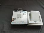 D-Link DIR-506L Router NIEUW, Ophalen, Nieuw, Router, D- link