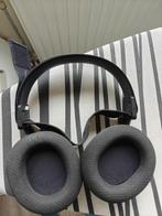 Steelseries Arctis 7 Zwart (2019 edition), Computers en Software, Headsets, Ophalen, Gebruikt, Steelseries Arctis, Draadloos