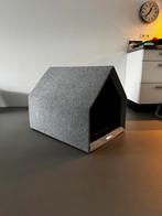 Honden huisje van Rex product, Ophalen, Zo goed als nieuw
