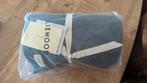 Liewood bed bumper nieuw, Kinderen en Baby's, Kinderkamer | Inrichting en Decoratie, Ophalen of Verzenden, Nieuw