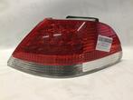 Achterlicht rechts BMW E65 632169142869, Auto-onderdelen, Ophalen of Verzenden, Gebruikt, BMW