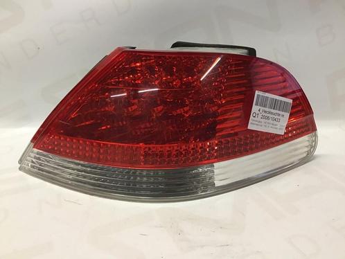 Achterlicht rechts BMW E65 632169142869, Auto-onderdelen, Verlichting, BMW, Gebruikt, Ophalen of Verzenden