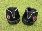 Equine Fusion active hoefschoenen hoefschoen mt 12 zgan, Dieren en Toebehoren, Ophalen of Verzenden, Zo goed als nieuw, Overige toepassingen