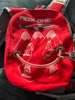 MDX ONE ski / snowboard harnas voor kinderen, Ophalen of Verzenden, Nieuw, Overige typen, Overige merken
