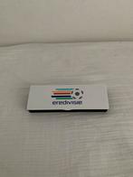 Eredivisie - Pen en USB, Verzamelen, Overige merken, Balpen, Met doosje, Ophalen of Verzenden