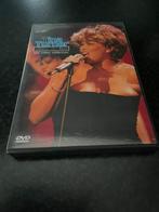 NIEUW DVD Tina Turner - Simply the best, Alle leeftijden, Ophalen of Verzenden, Zo goed als nieuw, Muziek en Concerten