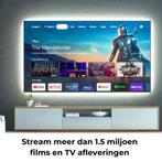 Android TV Box met Google TV | 8K Ultra HD, Verzenden, Nieuw, HDMI, Zonder harde schijf