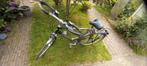 Knappe RIH Z-800 herenfiets, 28 inch, Gebruikt, 57 tot 61 cm, Meer dan 20 versnellingen