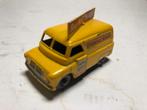 Matchbox 42 Bedford Evening News, Ophalen of Verzenden, Zo goed als nieuw, Bus of Vrachtwagen, Matchbox