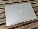 Macbook Pro 15 inch 2015, Computers en Software, Apple Macbooks, MacBook Pro, Gebruikt, 2 tot 3 Ghz, 512 GB