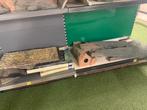 Mega goedkope achterwanden vanaf €15,-, Nieuw, Nieuw, Overige typen, Nieuw