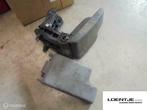 Armsteun BMW 3-serie E46 ('98-'05), Auto-onderdelen, Interieur en Bekleding, Gebruikt, Ophalen of Verzenden, BMW, BMW