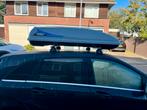 Thule Ocean 780 Dakkoffer, Auto diversen, Dakkoffers, Ophalen, Zo goed als nieuw