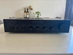 Denon PMA-707, Audio, Tv en Foto, Versterkers en Receivers, Ophalen of Verzenden, Zo goed als nieuw, Stereo, Denon