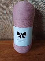 Bol wol Hobbii, Hobby en Vrije tijd, Ophalen of Verzenden, Zo goed als nieuw, Breien of Haken, Wol of Garen