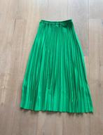 Selected femme 38 plooirok nieuw, Maat 38/40 (M), Selected Femme, Ophalen of Verzenden, Zo goed als nieuw