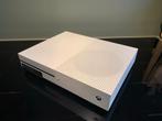 Xbox One S 1TB - Zonder Controller, Ophalen, Gebruikt, Xbox One S, Zonder controller