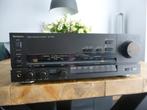 2dlg Topklasse Technics Class AA set met SU-V90d en RS-B605, Ophalen of Verzenden, Cassettedeck, Overige merken, Losse componenten