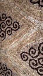 Gratis Mooi vloerkleed - Lalee Selin Alinda, Huis en Inrichting, Beige, 150 tot 200 cm, 200 cm of meer, Ophalen of Verzenden