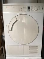 Bosch Maxx 7 Sensitive droger, Ophalen, 6 tot 8 kg, Gebruikt, Luchtafvoer