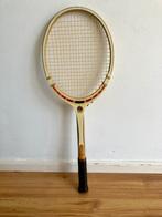 Vintage racket Davis classic, Ophalen, Zo goed als nieuw, Racket, Overige merken
