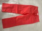 Golfino dames golfbroek mt 40, Sport en Fitness, Golf, Ophalen of Verzenden, Zo goed als nieuw, Kleding