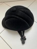 Paardrijcap van Casco maat S, Ophalen of Verzenden, Gebruikt
