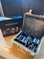 Tilta Nucleus M ii ultimate kit, Ophalen of Verzenden, 1980 tot heden, Overige typen