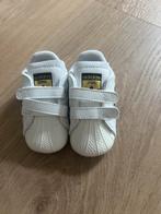 Adidas baby schoenen, Adidas, Schoentjes, Jongetje of Meisje, Nieuw
