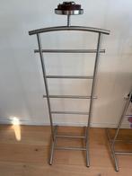 Ikea Grundtal dressboy, Ophalen of Verzenden, Zo goed als nieuw