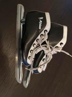 Schaatsen Nijdam, maat 36, zeer goede staat!, Ophalen, Gebruikt, Nijdam, Noren