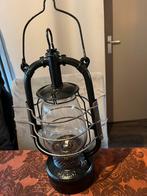 Marine stirmlamp, Ophalen of Verzenden