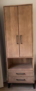 Splinternieuwe kast en tv kast, Huis en Inrichting, Ophalen, Nieuw, 25 tot 50 cm, Minder dan 100 cm