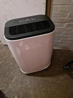 Eurom PAC 120 Airconditioning, Ophalen, Zo goed als nieuw, Luchtbevochtiger