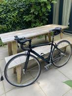 Specialized dames racefiets, Fietsen en Brommers, Fietsen | Racefietsen, Overige merken, Aluminium, Ophalen of Verzenden, Zo goed als nieuw