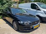 Jaguar XE 2.0 D Pure - Dieselpomp defect (bj 2016), Auto's, Jaguar, 150 €/maand, Gebruikt, 4 cilinders, 4 stoelen