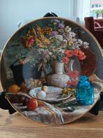 Kees van den Berg - Ochtend Stilleven - Limited Edition, Ophalen of Verzenden