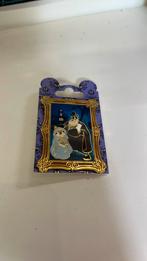 Pin Minnie en Boris, Ophalen of Verzenden, Nieuw