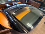 Hardtop voor Porsche 911 Cabrio 996 type, Ophalen, Gebruikt, Voor, Porsche