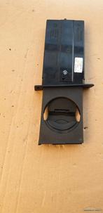 Bekerhouder E60 E61 5 serie BMW rechts 51457047145 origineel, Auto-onderdelen, Interieur en Bekleding, Info@fabrikant.eu, Fabrikantstraat 1
1000 AA  Amsterdam, NL