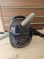Siemens Synchropower Stofzuiger - Gebruikt, Ophalen, Gebruikt, Minder dan 1200 watt, Stofzuiger