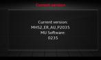 Audi Apple CarPlay & Android Auto Activatie MMI 4G/MIB2, Computers en Software, Navigatiesoftware, Ophalen, Nieuw, Heel Europa
