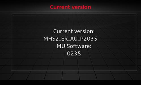 Audi Apple CarPlay & Android Auto Activatie MMI 4G/MIB2, Computers en Software, Navigatiesoftware, Nieuw, Update, Heel Europa