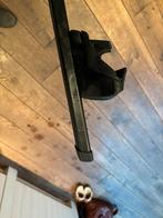 Thule dakdrager voor Volvo V70, Auto diversen, Dakdragers, Ophalen of Verzenden, Zo goed als nieuw