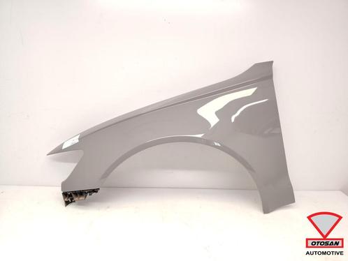 Audi RS6 C7 4G Zijscherm Spatbord Links Voor LY7C Nardo Orig, Auto-onderdelen, Carrosserie en Plaatwerk, Audi, Voor, Links, Gebruikt